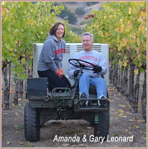 tom_scott_vineyard