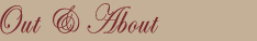 Notes from the Cellar